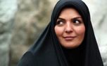 تغییر چهره زیبای شهرزاد عبدالمجید ! / هر روز جوانتر از دیروز ! + عکس